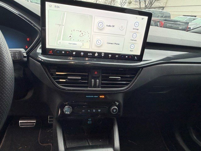 Certified 2023 Ford Escape ST-Line Select w/ Tech Pack #2 image 15