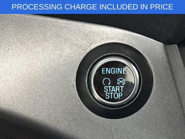 Certified 2019 Ford Escape SEL AWD/4WD image 21