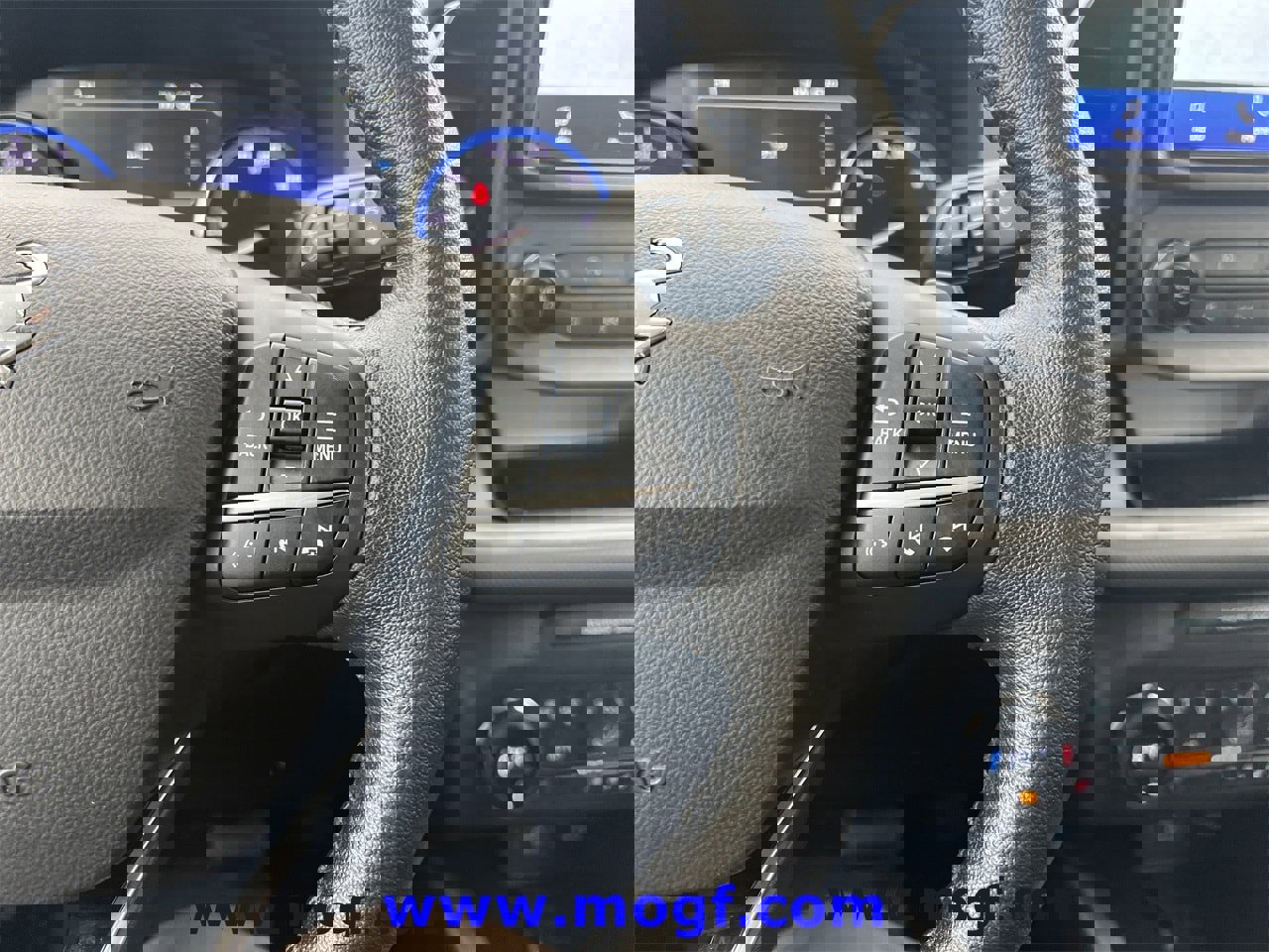 Certified 2021 Ford Bronco Sport First Edition image 13