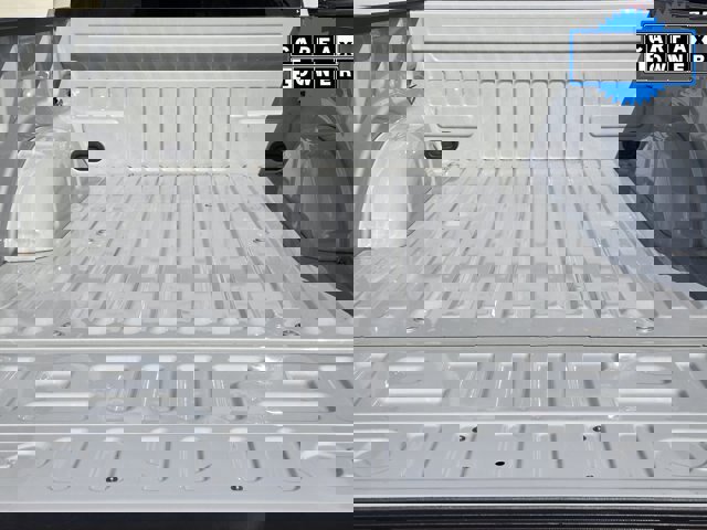 Certified 2023 Ford F150 XL w/ STX Appearance Package image 30