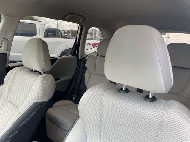 Used 2020 Subaru Forester w/ Alloy Wheel Package AWD/4WD image 19
