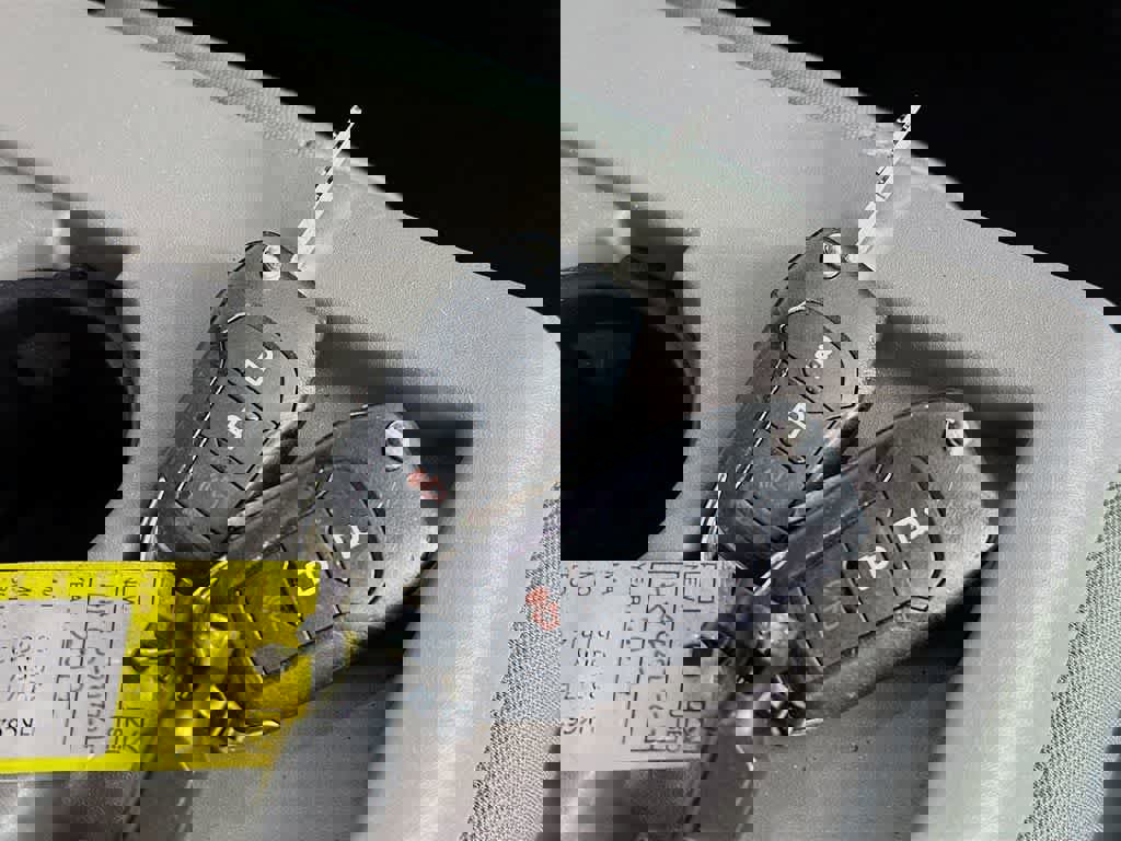 Certified 2017 Ford F150 XL w/ Equipment Group 101A Mid image 22