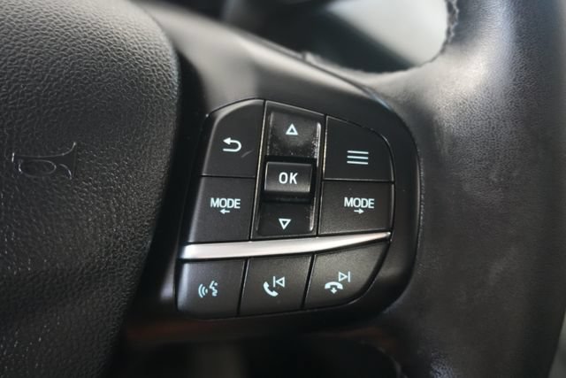 Certified 2025 Ford Maverick XLT w/ XLT Luxury Package FWD image 16