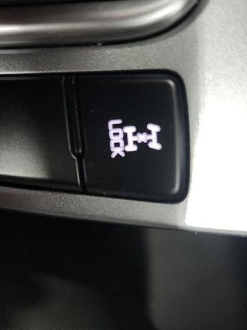 Used 2024 Kia Seltos LX AWD/4WD image 24