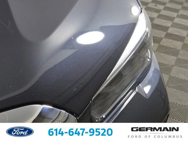 Used 2019 BMW X5 xDrive40i w/ Convenience Package AWD/4WD image 16