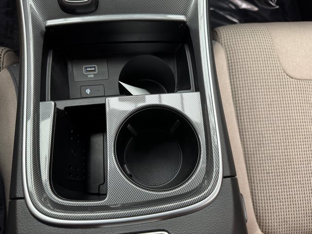 Used 2022 Hyundai Santa Fe SEL image 21