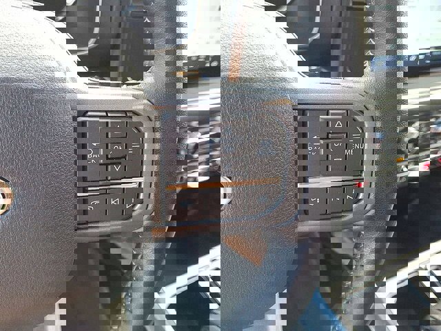 Certified 2022 Ford F150 XLT w/ Equipment Group 302A High image 20