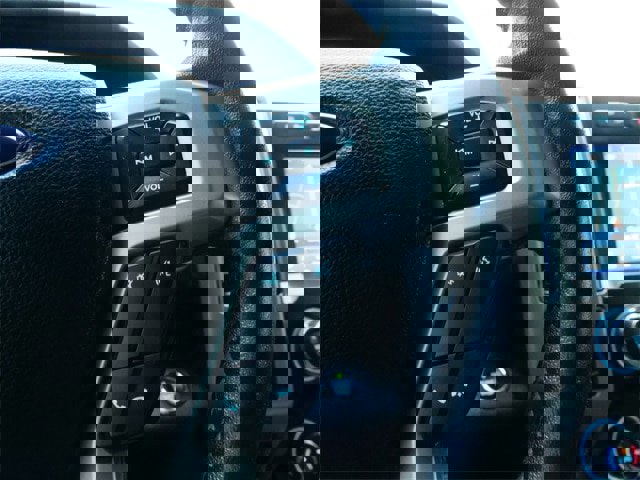 Certified 2020 Ford F250 Lariat w/ Lariat Ultimate Package image 19