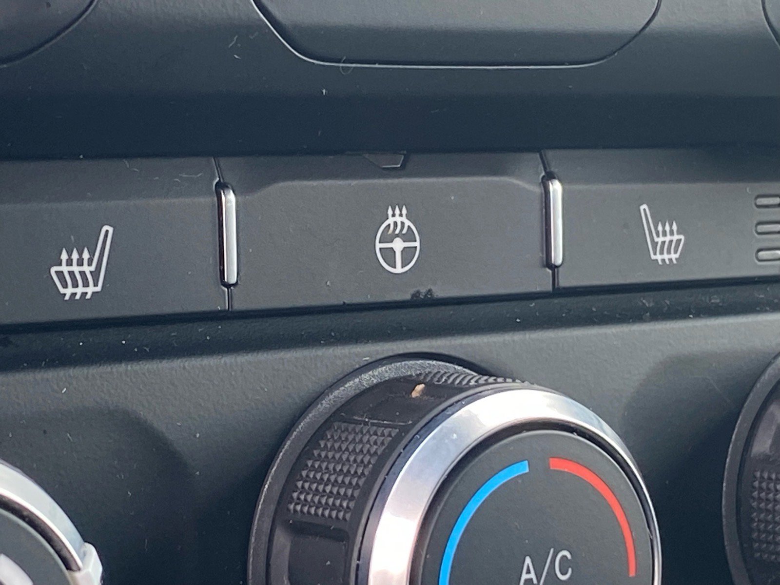 Used 2023 RAM 1500 Big Horn AWD/4WD image 18