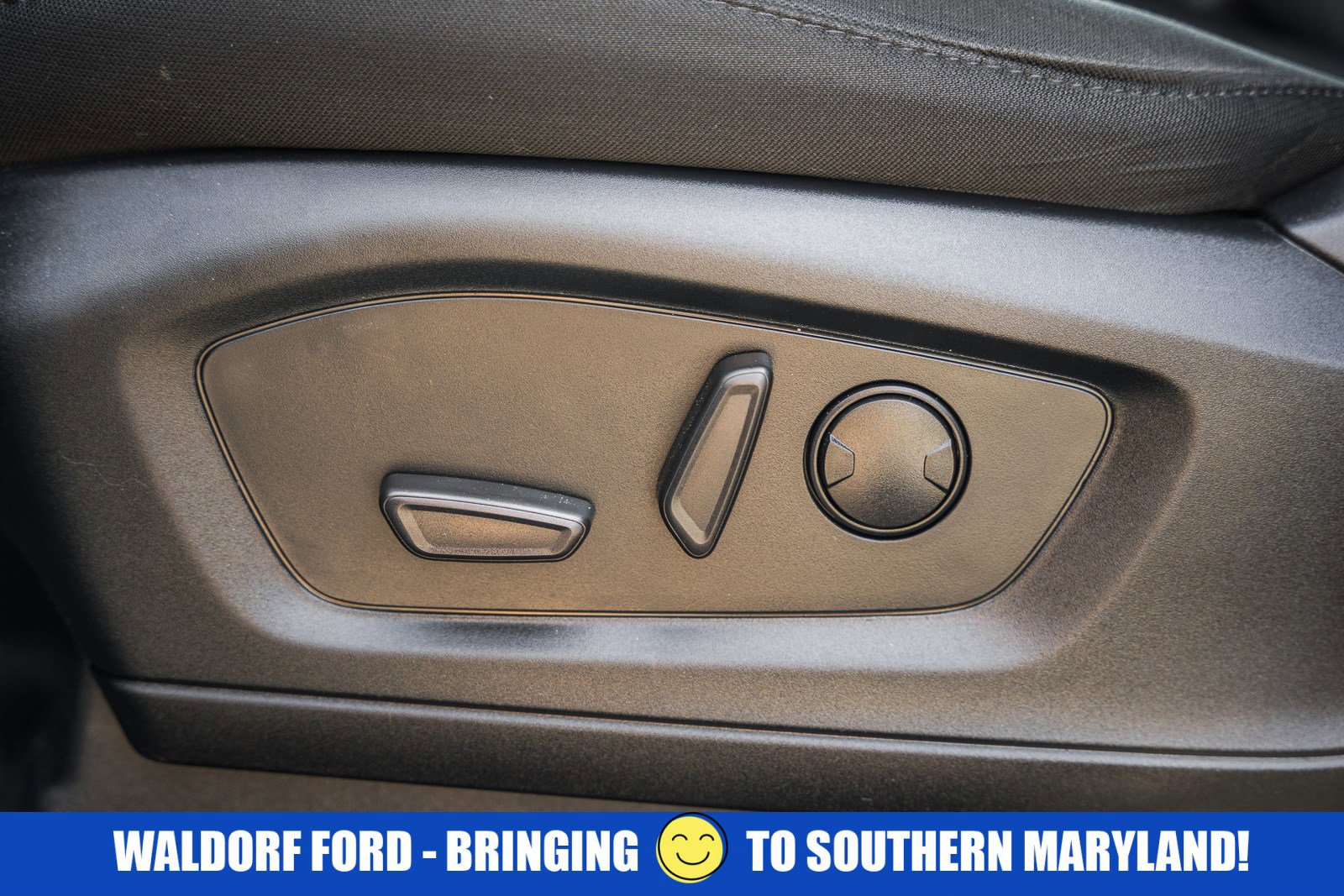 Certified 2022 Ford Explorer XLT AWD/4WD image 38