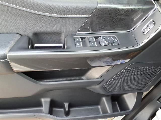 Certified 2023 Ford F150 XLT w/ Equipment Group 302A High image 17