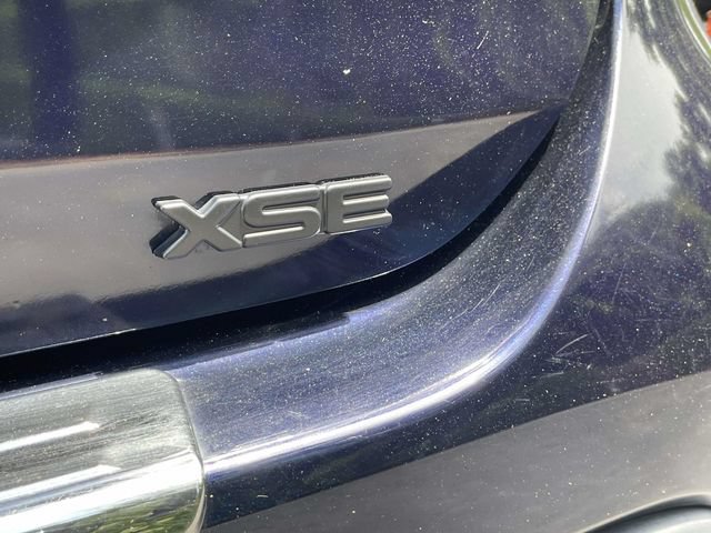 Used 2022 Toyota Highlander XSE AWD/4WD image 34