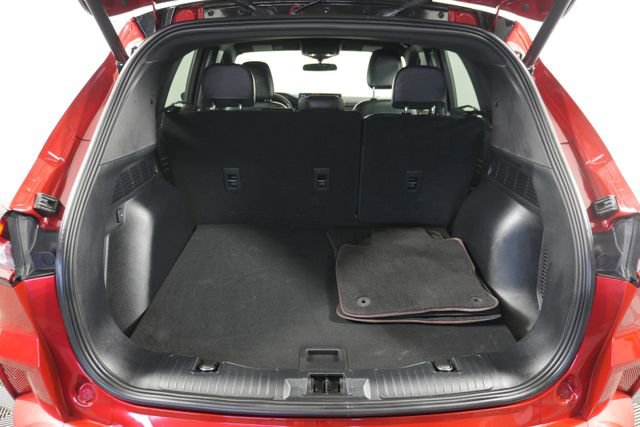 Certified 2023 Ford Escape ST-Line w/ Tech Pack #1 image 30