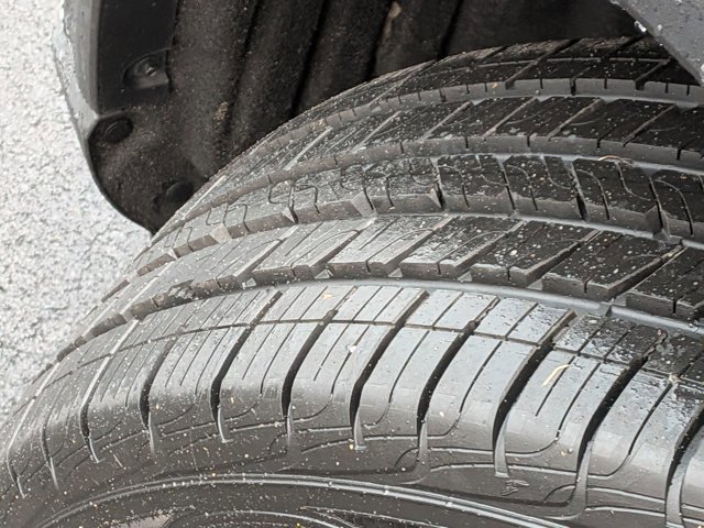 Certified 2023 Ford Explorer XLT w/ Equipment Group 202A image 10