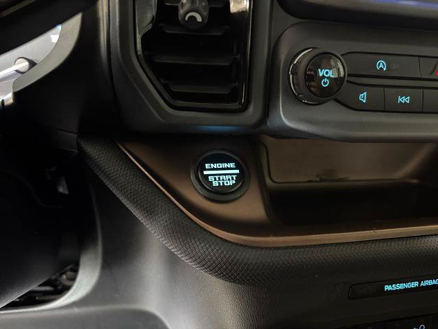 Certified 2024 Ford Bronco Sport Outer Banks AWD/4WD image 29