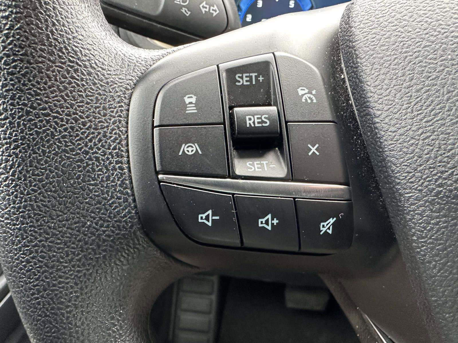 Certified 2025 Ford Bronco Sport Big Bend image 18