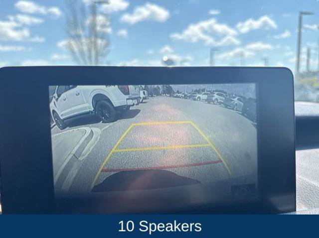 Used 2021 Lexus IS 350 F Sport w/ Accessory Package 2 image 23