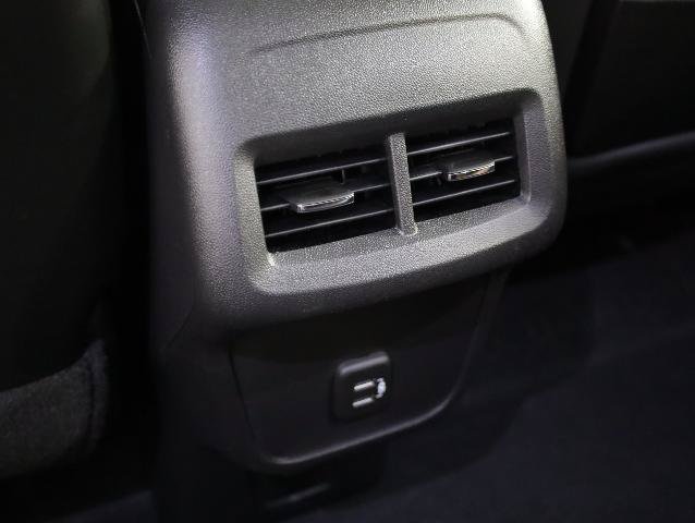 Used 2020 GMC Terrain SLT w/ Preferred Package AWD/4WD image 27