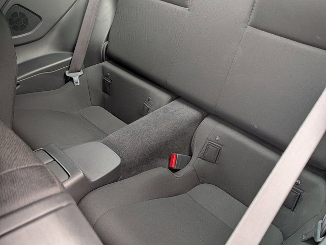 Used 2023 Toyota GR86 BASE image 27