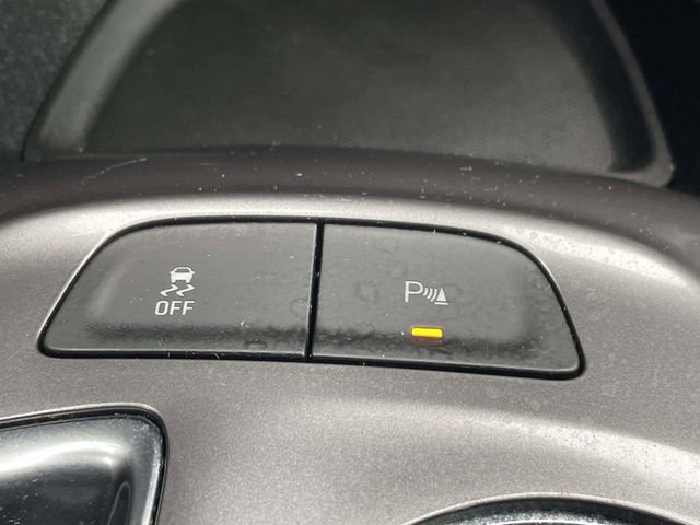 Used 2025 Chevrolet Malibu LT FWD image 17