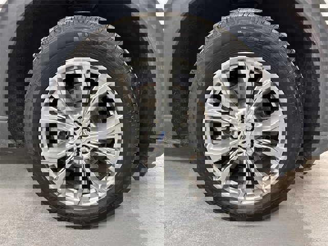 Certified 2023 Ford Explorer XLT w/ Equipment Group 202A image 2