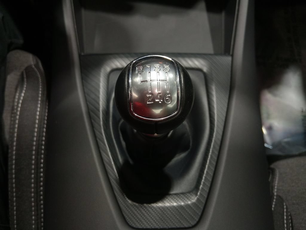 Certified 2025 Ford Mustang GT RWD image 21