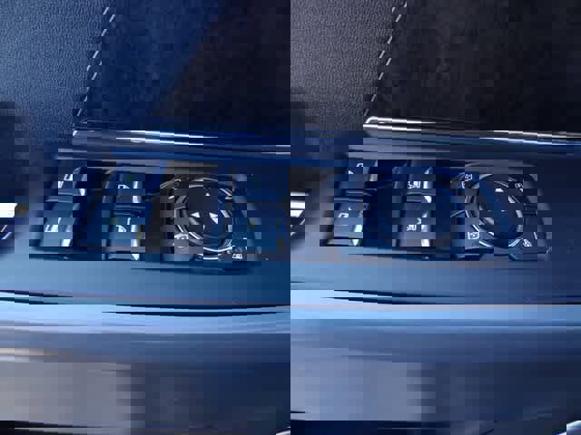 Certified 2023 Ford F150 Lariat image 15