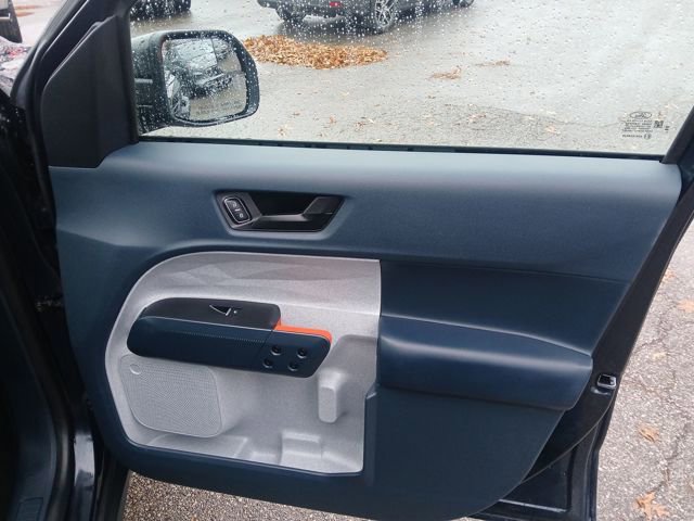 Certified 2023 Ford Maverick XLT image 49