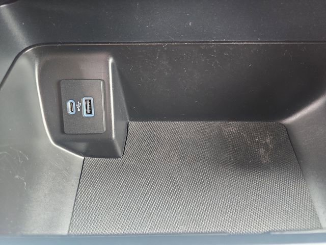 Certified 2024 Ford F150 XLT w/ Equipment Group 302A MID AWD/4WD image 13