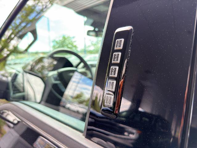 Certified 2019 Ford F150 Lariat AWD/4WD image 20