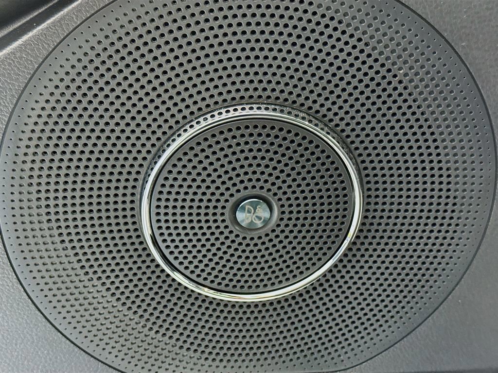 Certified 2022 Ford Expedition Limited image 21