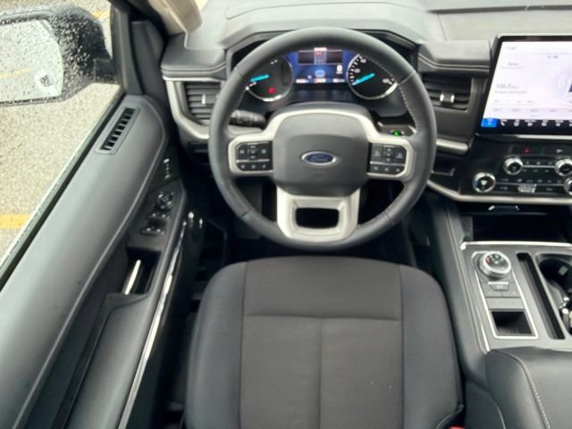 Certified 2023 Ford Expedition XL RWD image 20