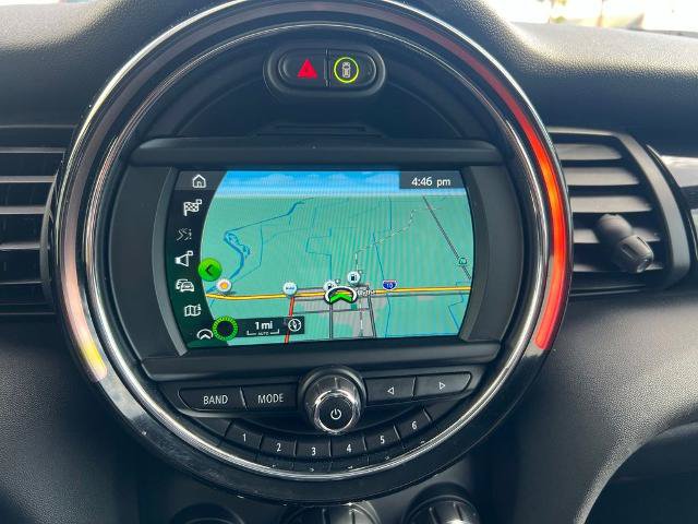 Used 2021 MINI Cooper S w/ 6.5" Touchscreen Package FWD image 13