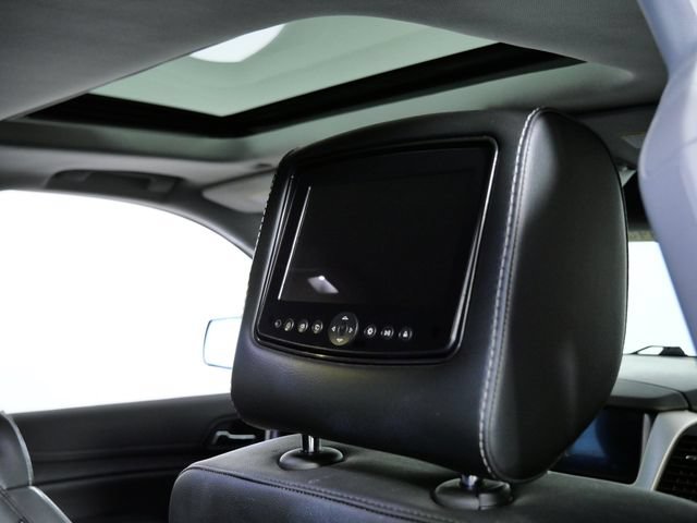 Used 2020 GMC Yukon SLT AWD/4WD image 14
