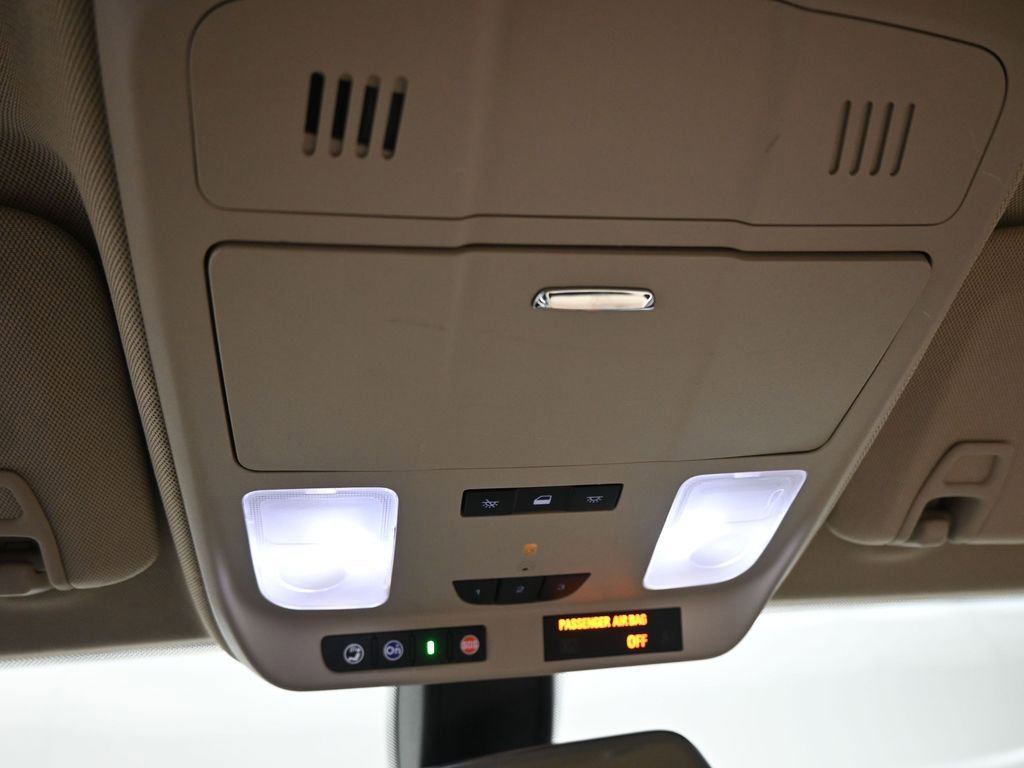 Used 2017 Buick Envision Preferred image 45