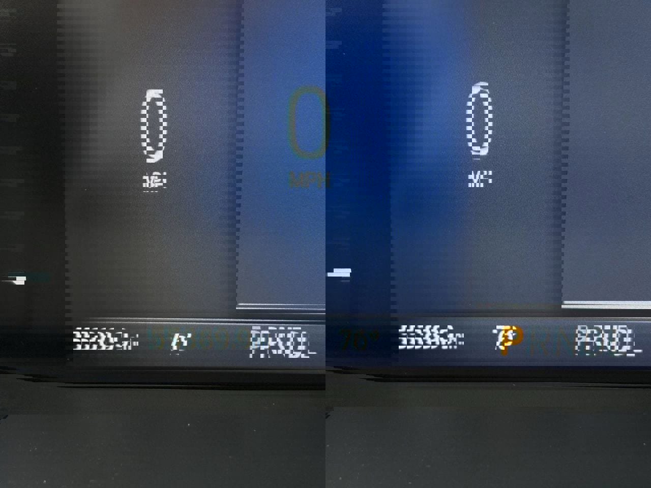 Certified 2023 Ford Escape Active image 15