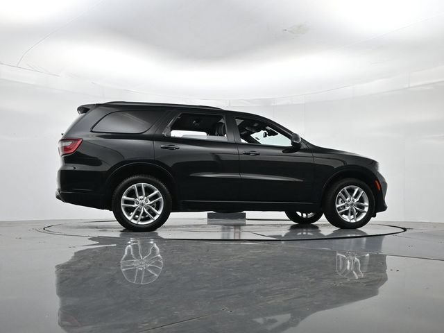 Used 2024 Dodge Durango GT AWD/4WD image 36