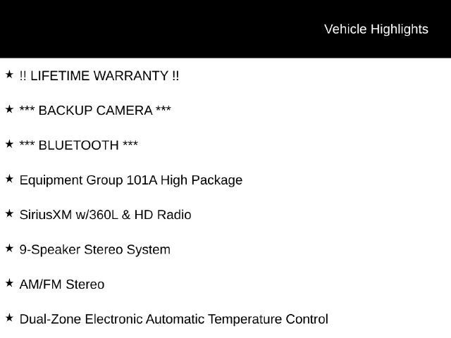 Certified 2024 Ford Mustang Coupe RWD image 30