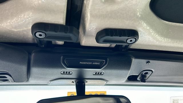 Used 2021 Jeep Wrangler Unlimited Rubicon image 24