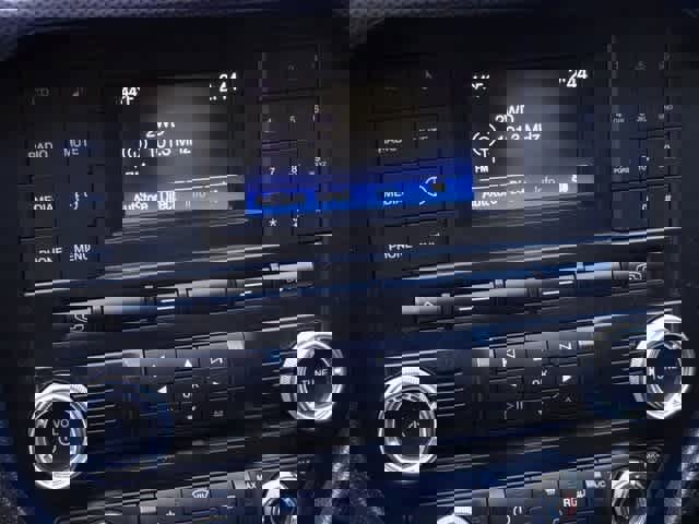 Certified 2017 Ford Mustang Coupe w/ Wheel & Stripe Package image 21