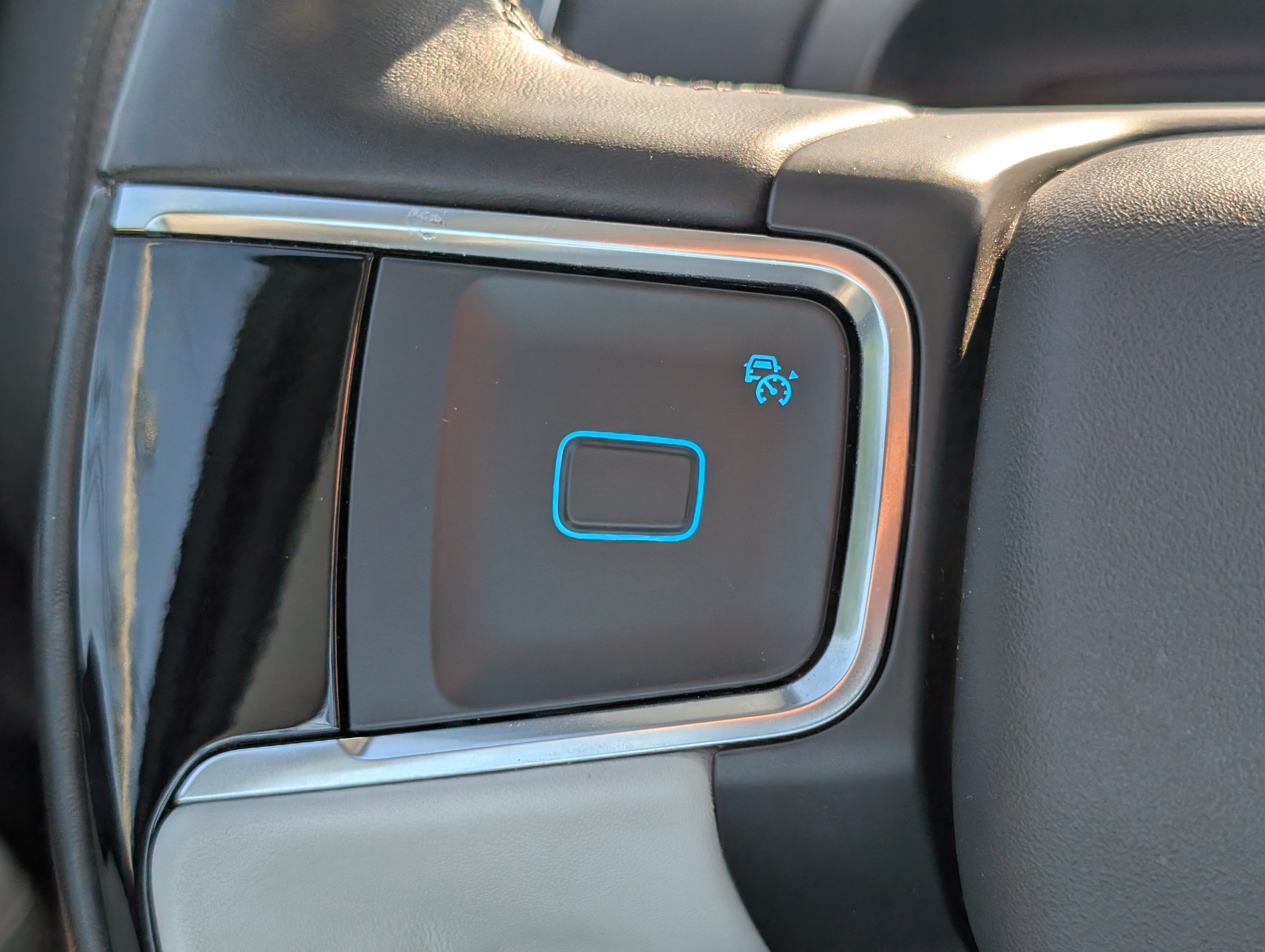 Certified 2025 Ford Expedition Max Platinum AWD/4WD image 30