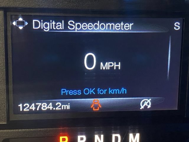 Certified 2017 Ford F150 XLT w/ Equipment Group 302A Luxury AWD/4WD image 24