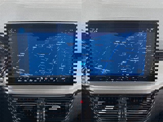 Certified 2024 Ford Escape Active w/ Tech Pack #1 image 16