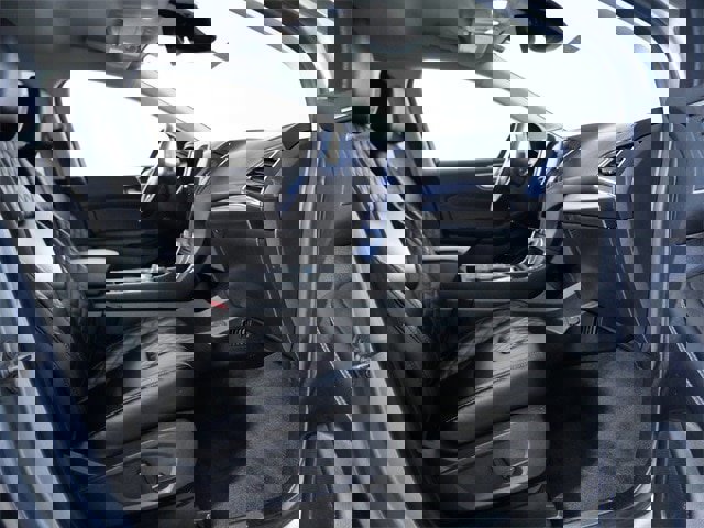 Certified 2024 Ford Edge Titanium image 10