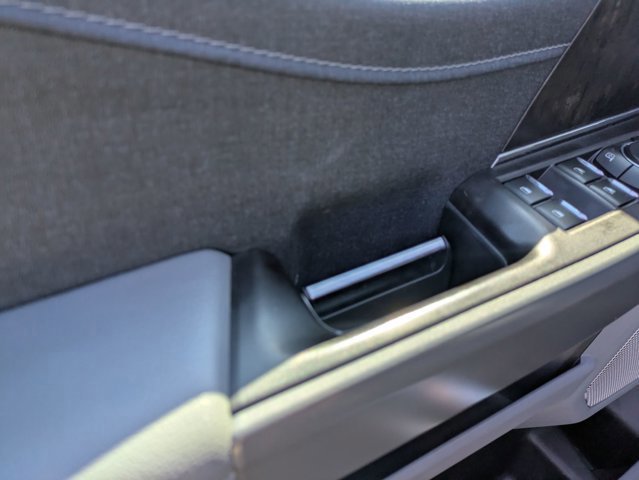 Certified 2022 Ford F150 Lariat image 13