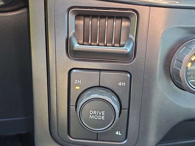 Certified 2021 Ford F150 XL w/ STX Appearance Package image 24