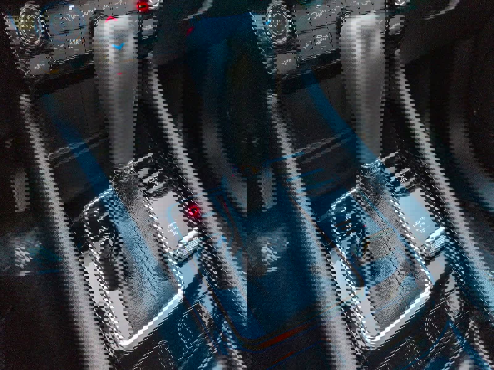 Used 2022 Jeep Compass Altitude w/ Convenience Group image 32