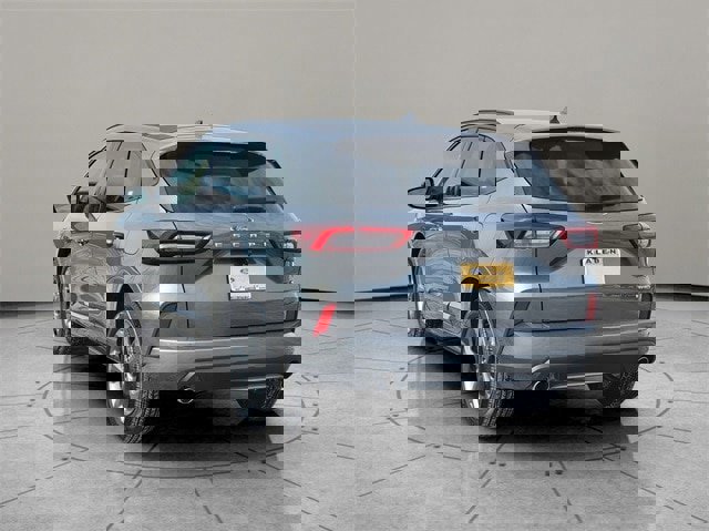 Certified 2024 Ford Escape ST-Line image 5