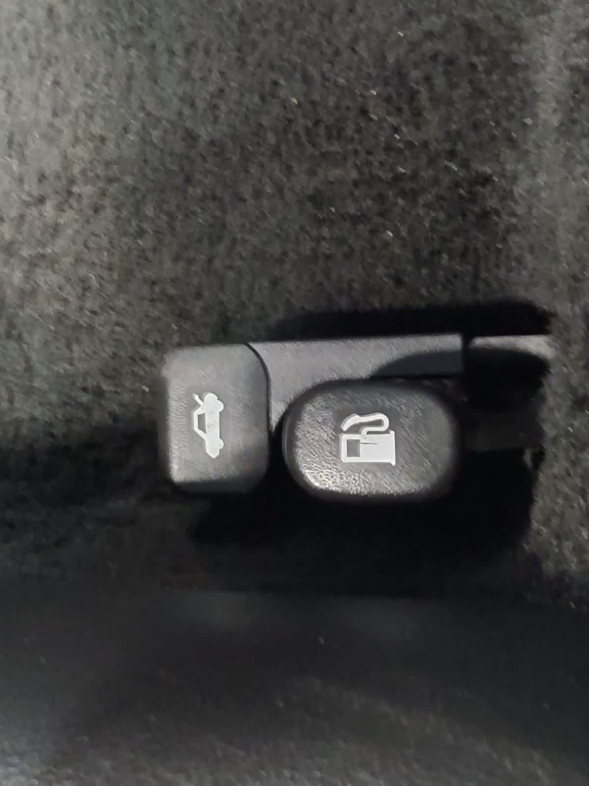 Used 2024 Hyundai Elantra SEL FWD image 17