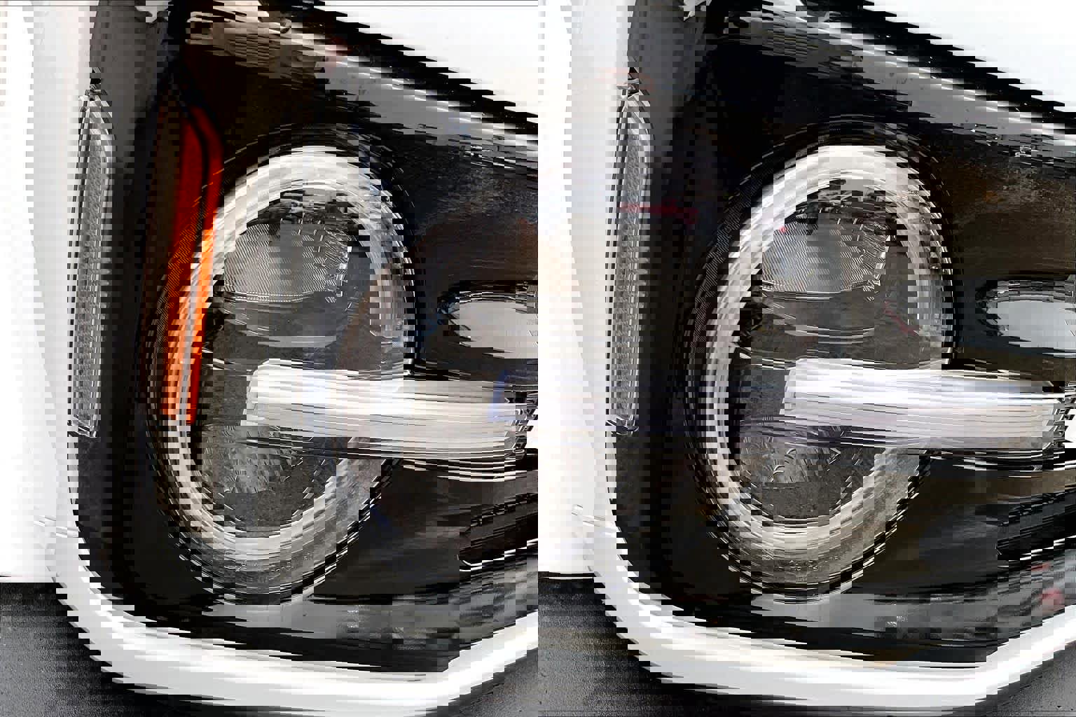 Certified 2025 Ford Bronco Outer Banks image 28